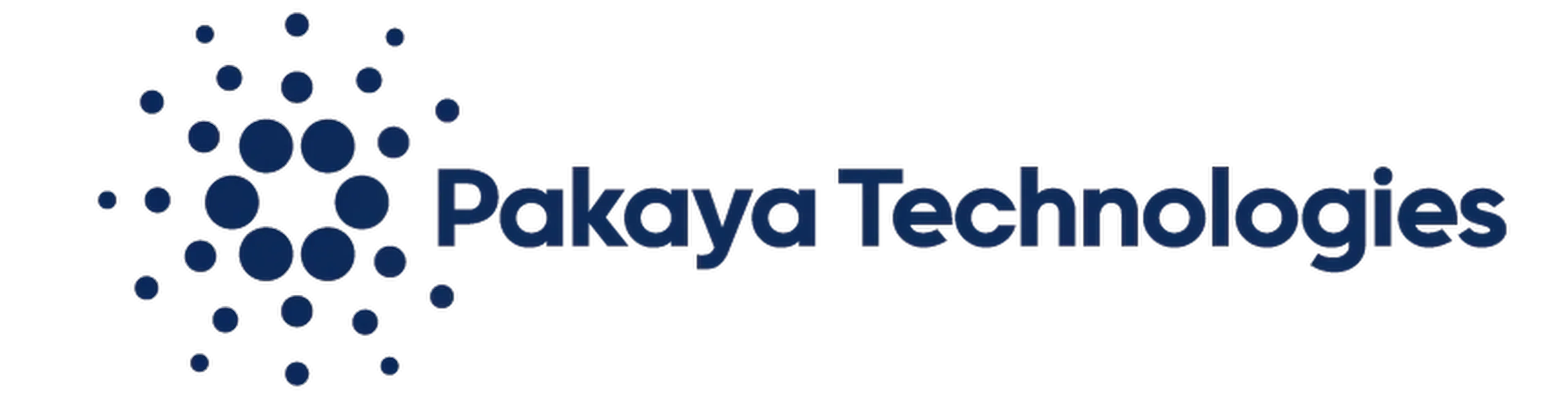 Pakaya Technologies Malawi